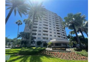 90 Edgewater Dr, Miami, FL 33133, Sold 06/16/21