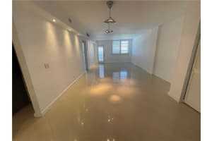 90 Edgewater Dr, Miami, FL 33133, Sold 06/16/21
