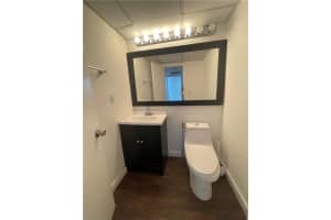 90 Edgewater Dr, Miami, FL 33133, Sold 06/16/21