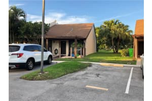 8373 NW 37th Pl, Sunrise, FL 33351, Sold 07/01/21