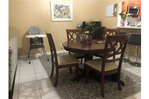 8373 NW 37th Pl, Sunrise, FL 33351, Sold 07/01/21