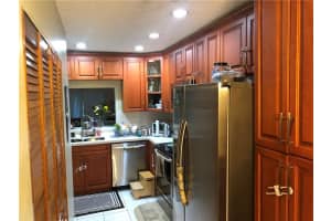 8373 NW 37th Pl, Sunrise, FL 33351, Sold 07/01/21