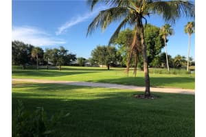 8373 NW 37th Pl, Sunrise, FL 33351, Sold 07/01/21