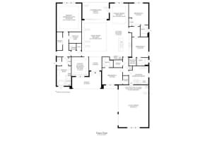 14825 Millstone Ranches Dr, Davie, FL 33331, Sold 08/03/23