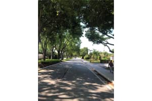 2720 Forest Hills Blvd, Coral Springs, FL 33065, Sold 06/04/21