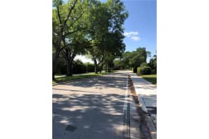 2720 Forest Hills Blvd, Coral Springs, FL 33065, Sold 06/04/21