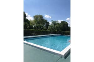 2720 Forest Hills Blvd, Coral Springs, FL 33065, Sold 06/04/21