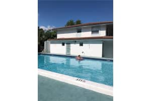 2720 Forest Hills Blvd, Coral Springs, FL 33065, Sold 06/04/21