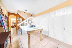 2812 Eagle Rock Cir UNIT 904, West Palm Beach, FL 33411, Sold 06/28/21