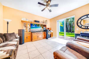 2812 Eagle Rock Cir UNIT 904, West Palm Beach, FL 33411, Sold 06/28/21