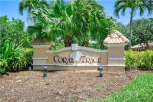 2568 N Coral Trace Cir, Delray Beach, FL 33445, Sold 07/09/21