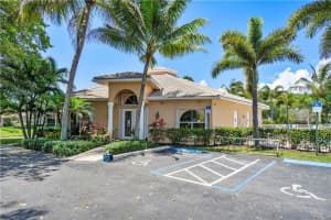 2568 N Coral Trace Cir, Delray Beach, FL 33445, Sold 07/09/21