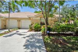 2568 N Coral Trace Cir, Delray Beach, FL 33445, Sold 07/09/21