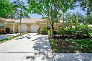 2568 N Coral Trace Cir, Delray Beach, FL 33445, Sold 07/09/21