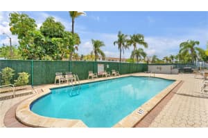 2175 NE 56th St, Fort Lauderdale, FL 33308, Sold 07/28/21