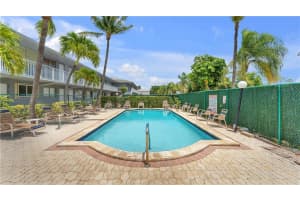 2175 NE 56th St, Fort Lauderdale, FL 33308, Sold 07/28/21