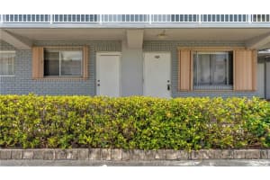 2175 NE 56th St, Fort Lauderdale, FL 33308, Sold 07/28/21