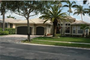 Saturnia, 11806 Watercrest Ln, Boca Raton, FL 33498, Sold 07/19/21