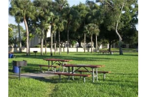 414, 3121 NW 47th Terrace, Lauderdale Lakes, FL 33319, Sold 06/25/21