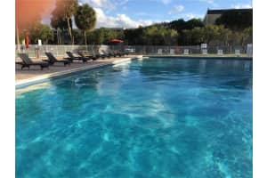 414, 3121 NW 47th Terrace, Lauderdale Lakes, FL 33319, Sold 06/25/21