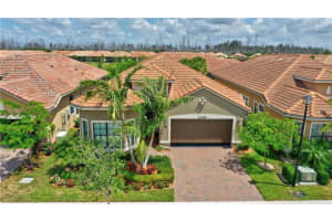 12195 Kalmar Cir S, Parkland, FL 33076, Sold 08/02/21