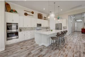 12195 Kalmar Cir S, Parkland, FL 33076, Sold 08/02/21