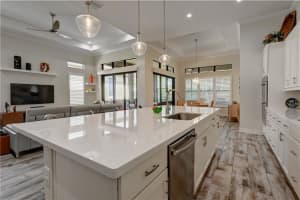 12195 Kalmar Cir S, Parkland, FL 33076, Sold 08/02/21