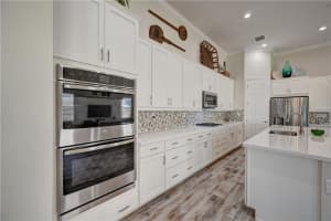 12195 Kalmar Cir S, Parkland, FL 33076, Sold 08/02/21