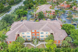 4400 SW 160th Ave, Miramar, FL 33027, Sold 06/30/21
