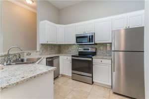 4400 SW 160th Ave, Miramar, FL 33027, Sold 06/30/21