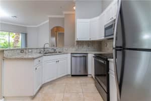 4400 SW 160th Ave, Miramar, FL 33027, Sold 06/30/21