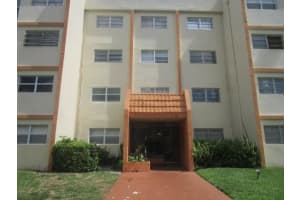 2501 NW 41st Ave, Lauderhill, FL 33313, Sold 08/16/21