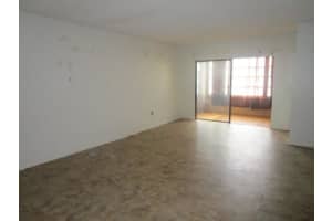 2501 NW 41st Ave, Lauderhill, FL 33313, Sold 08/16/21