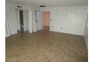 2501 NW 41st Ave, Lauderhill, FL 33313, Sold 08/16/21