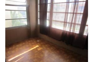2501 NW 41st Ave, Lauderhill, FL 33313, Sold 08/16/21