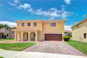 1433 NW 206th St, Miami, FL 33169, Sold 06/21/21