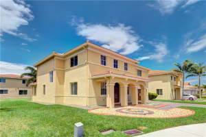 1433 NW 206th St, Miami, FL 33169, Sold 06/21/21