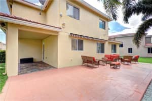 1433 NW 206th St, Miami, FL 33169, Sold 06/21/21