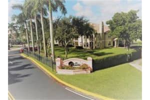 1005 Belmont Ln, North Lauderdale, FL 33068, Sold 06/22/21