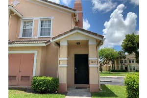1005 Belmont Ln, North Lauderdale, FL 33068, Sold 06/22/21