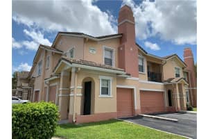 1005 Belmont Ln, North Lauderdale, FL 33068, Sold 06/22/21