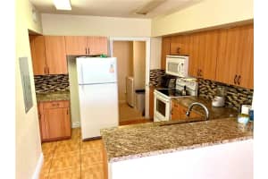 1005 Belmont Ln, North Lauderdale, FL 33068, Sold 06/22/21