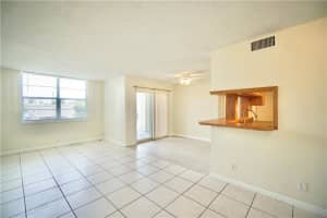 1600 SE 15th St, Fort Lauderdale, FL 33316, Sold 06/15/21