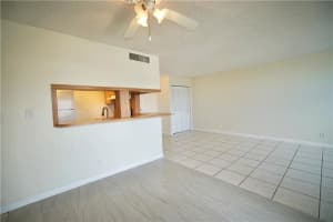 1600 SE 15th St, Fort Lauderdale, FL 33316, Sold 06/15/21
