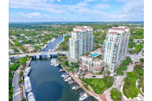 600 W Las Olas Blvd #703s, Fort Lauderdale, FL 33312, Sold 07/01/21