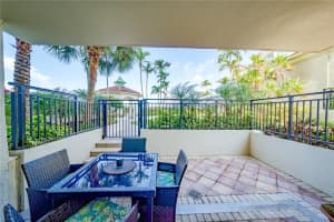 600 W Las Olas Blvd #703s, Fort Lauderdale, FL 33312, Sold 07/01/21