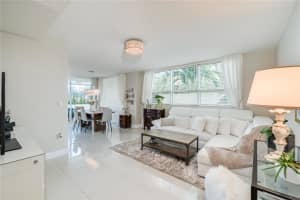 600 W Las Olas Blvd #703s, Fort Lauderdale, FL 33312, Sold 07/01/21