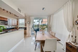 600 W Las Olas Blvd #703s, Fort Lauderdale, FL 33312, Sold 07/01/21