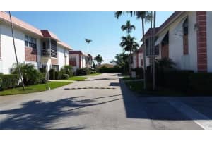 3550 NW 8th Ave, Pompano Beach, FL 33064, Sold 08/31/21