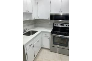 3550 NW 8th Ave, Pompano Beach, FL 33064, Sold 08/31/21